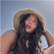 Offro ripetizioni individuali o presenziali e aiuto compiti bambini e ragazzi.